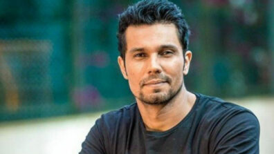 What makes Extraction & Radhe fame Randeep Hooda the next big action-star? Find out