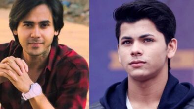 Randeep Rai or Siddharth Nigam: Next TikTok superstar