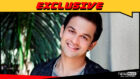 Ravish Desai joins This Bollywood Diva and Mandana Karimi in film Coca Cola