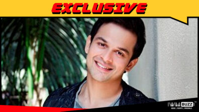 Ravish Desai joins This Bollywood Diva and Mandana Karimi in film Coca Cola