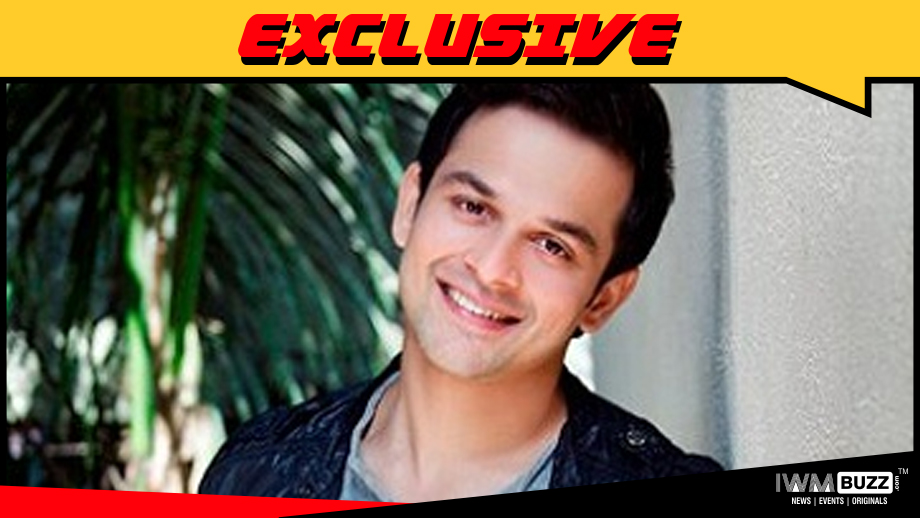 Ravish Desai joins Sunny Leone and Mandana Karimi in film Coca Cola