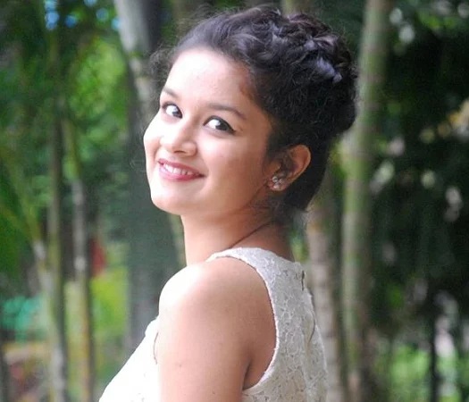 Reasons for the popularity of TikTok star Avneet Kaur 1