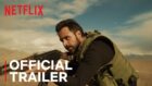 Reasons the trailer of Bard of Blood got us all excited