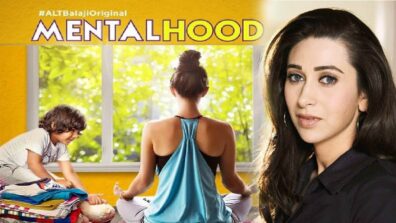 Reasons why Alt Balaji’s Mental hood has us all excited