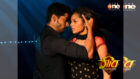 Reasons why Gurmeet Choudhary and Drashti Dhami starrer Geet should return to TV