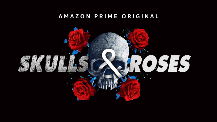 Reasons why we are excited about Amazon Prime's Original Skulls & Roses