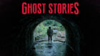 Reasons why we should be excited about Netflix’s Ghost Stories