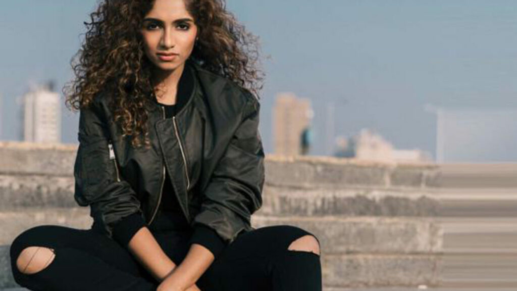 Reasons, why you should watch the multi-talented comedian Jamie Lever, live in action