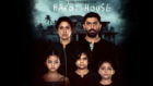 Reasons Why You Shouldn’t Miss Amit Sadh-Manjari Fadnnis’ Barot House