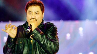 Kumar Sanu: The Guinness World record holder