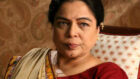 Remembering Reema Lagoo’s contribution to theatre