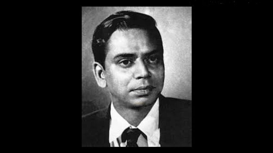 Remembering Shailendra, the Balladeer of Hindi Cinema