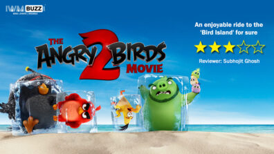 Review of Angry Birds 2: An enjoyable ride to the ‘Bird Island’ for sure