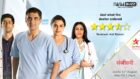 Review of Star Plus’ Sanjivani 2: Just what the doctor ordered