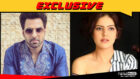 Ribbhu Mehra and Parree Pande in ALTBalaji’s X.X.X season 2