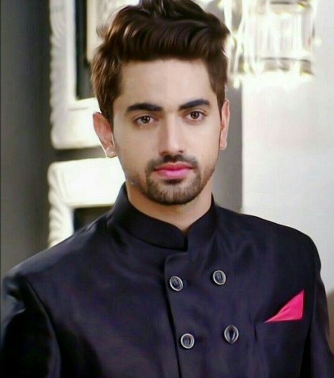 Rise & Rise of Zain Imam 1