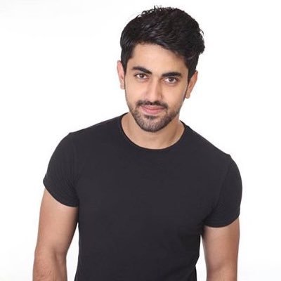 Zain Imam reveals his diet and fitness philosophy - 2