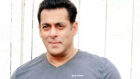 Salman Khan goes all out for Neil Nitin Mukesh