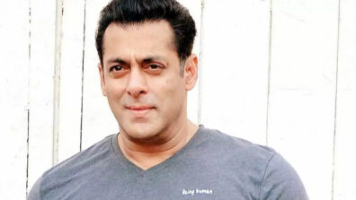 Salman Khan is Rohit Roy’s inspiration