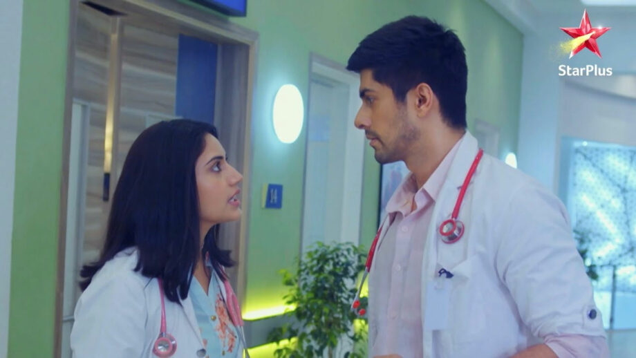 Sanjivani 2: Ishani to fight her battle alone on Sid’s termination