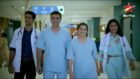 Sanjivani 2 – The best medical drama?