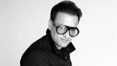 Sanjivani 2’s Dr Vardhan will be a landmark character in my 25 year old TV career: Rohit Roy