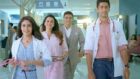 Sanjivani: The Medical Drama you should Start Watching