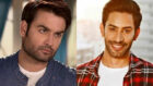 Shakti Astitva Ke Ehsaas Ki: Harman and Vedant fight to get Saumya