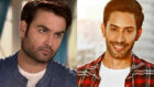 Shakti Astitva Ke Ehsaas Ki: Harman to be declared dead and Vedant to be jailed