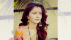 Shakti Astitva Ke Ehsaas Ki: Saumya to dance at Maahi’s baby shower