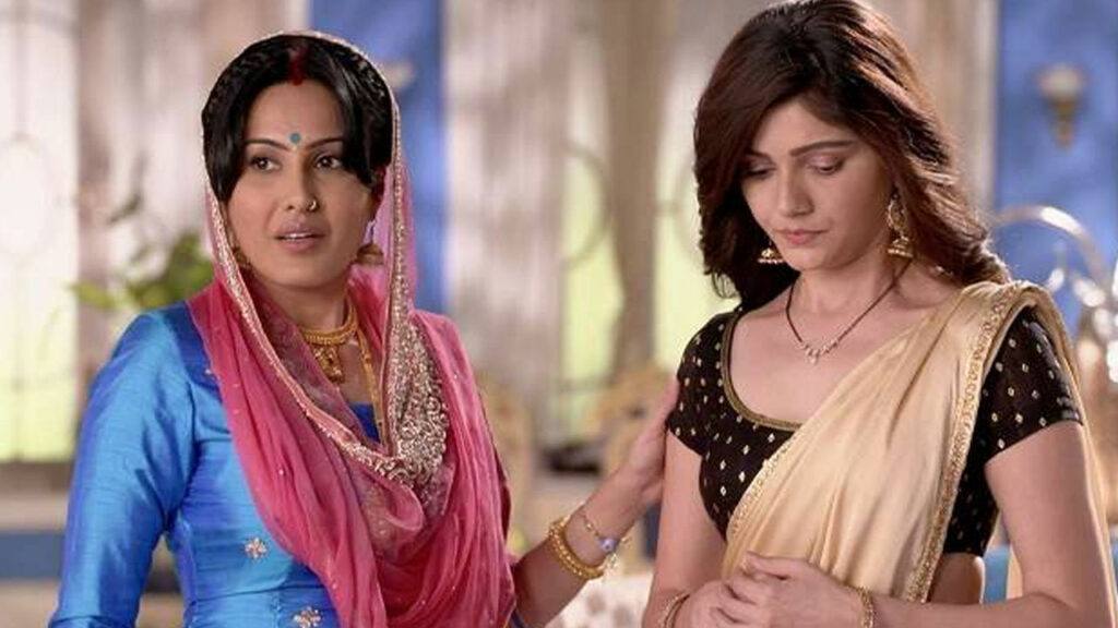 Shakti Astitvas Ke Ehsaas Ki: Saumya and Preeto to make Heer strong in the mind