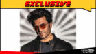 Sharad Kelkar joins the cast of Hotstar Specials series