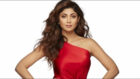 Shilpa Shetty joins the cast of 'Nikamma'