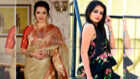 Shrenu Parikh’s Fashion Game: yay or nay?