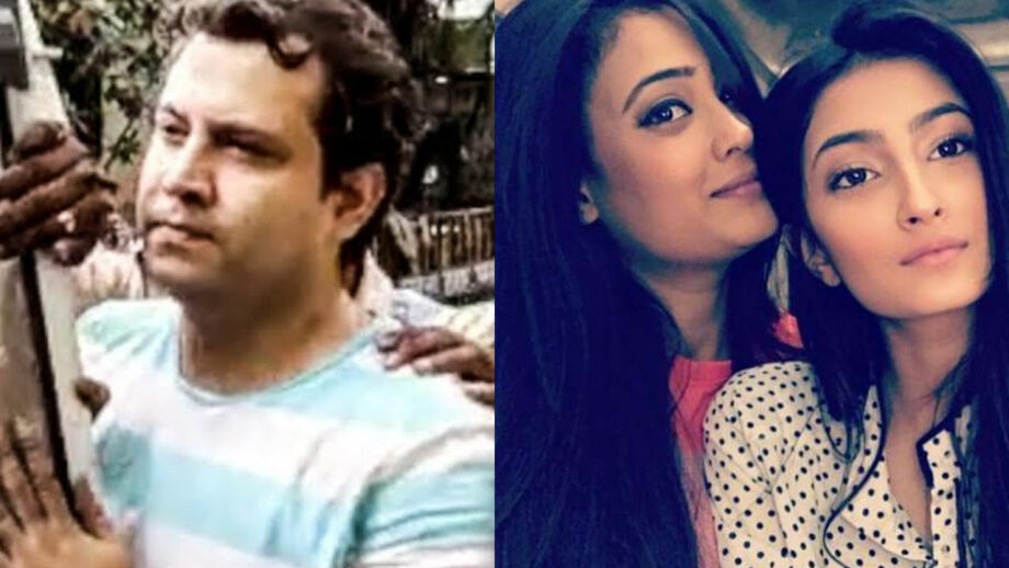 Shweta Tiwari's husband Abhinav Kohli granted bail