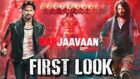 Sidharth Malhotra-Riteish Deshmukh starrer ‘Marjaavaan’ first look out