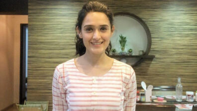 Social media fans’ claim that they made Yeh Rishta Kya Kehlata Hai is hogwash: Pankhuri Awasthy