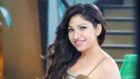 Pehle Pyaar Ka Pehla Gham: Tulsi Kumar stuns in new song, fans impressed