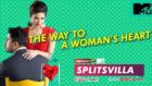 Splitsvilla 12: Friendship, romance, fights and gossip best moments