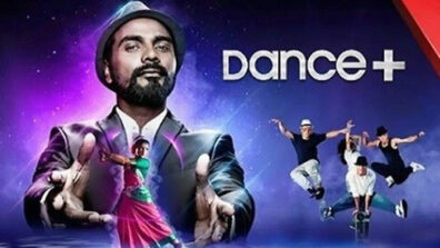 Dance Plus 5: Most funny moments from the season
