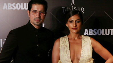 Sumeet Vyas and Kubbra Sait to feature in Ishq Double Shots – Ek Kahaani, Do Endings