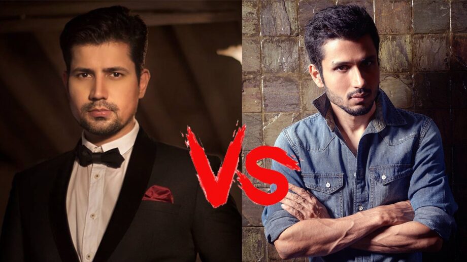 Sumeet Vyas vs Amol Parashar: Who is the Digital King? 5