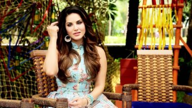 This Bollywood Actress is the best at hosting Splitsvilla and here’s why