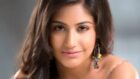 Every time Surbhi Chandna made our hearts flutter