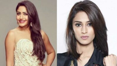 Surbhi Chandna or Erica Fernandes: TV’s ultimate diva