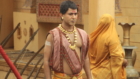Tenali Rama: Bhaskar in shock to see devastated Vijayanagar
