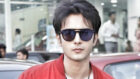 The all-important Naksh Pakhi romance is on the anvil in Hamari Bahu Silk: Zaan Khan