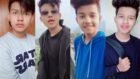 The best of TikTok star Riyaz Aly