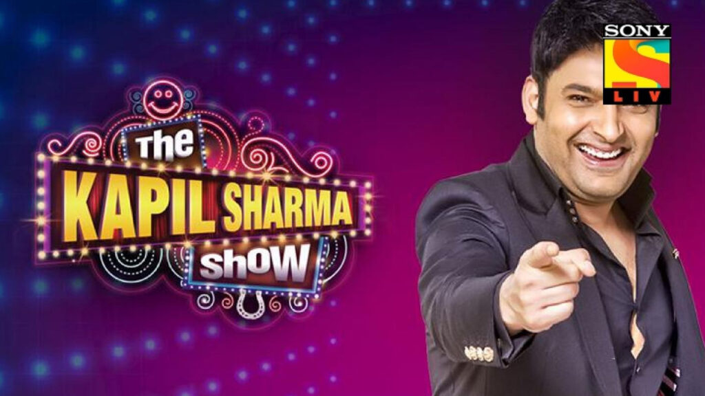 The Kapil Sharma Show 03 August 2019 Written Update Full Episode: Sonakshi and Badshah on the stage of comedy