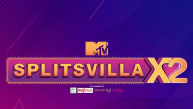 The most entertaining and best moments on Splitsvilla throughout the seasons